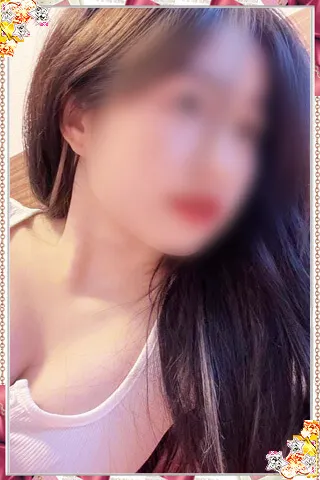 ハリ