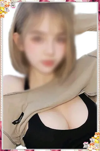 りり