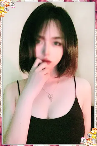 ゆみ