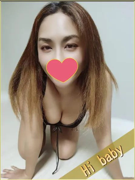 Hibaby