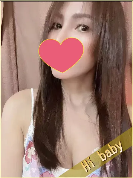 あんに