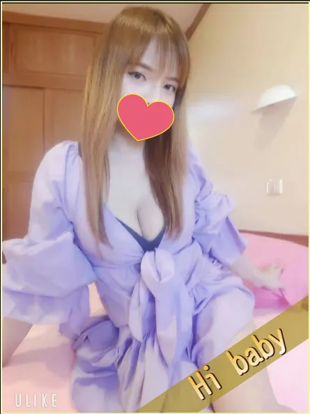 もも