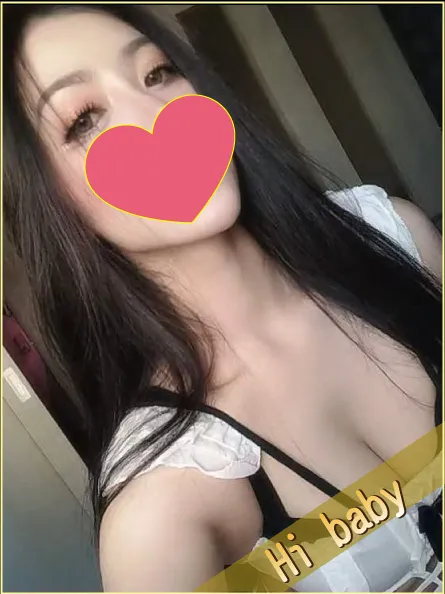 えり