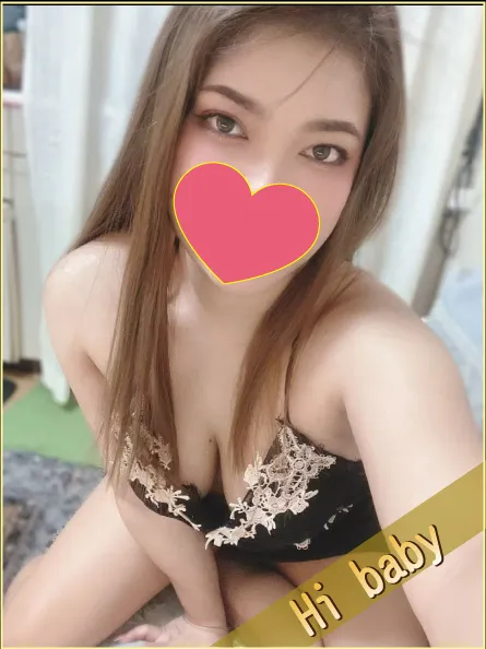 リンダ