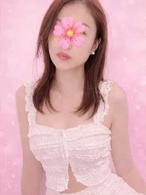 みほ