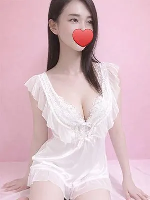 みな