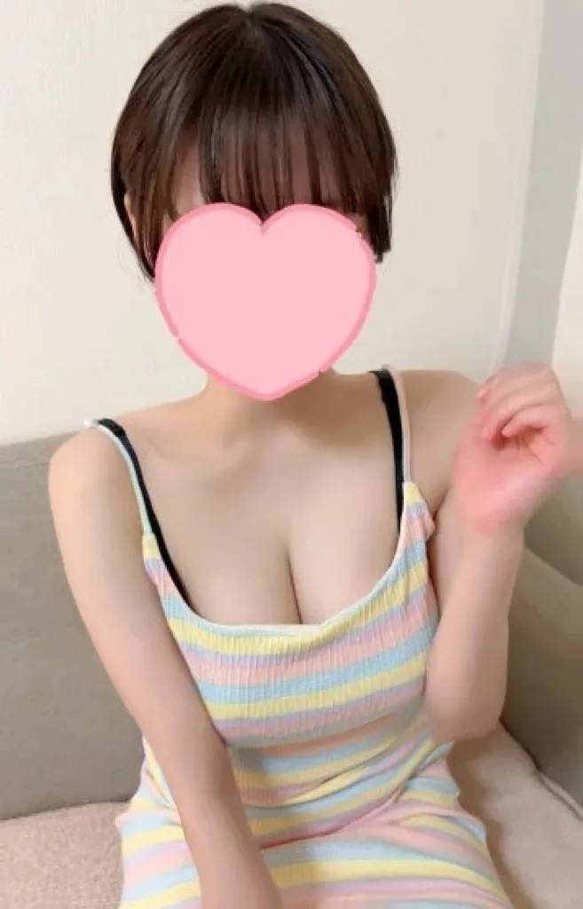 エクシア