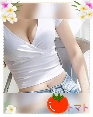 さくら