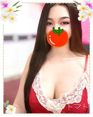 りんご