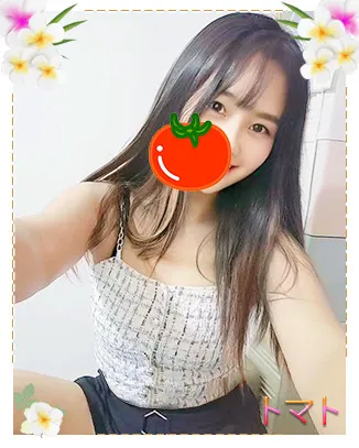 いちご