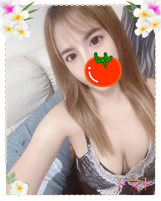 るる