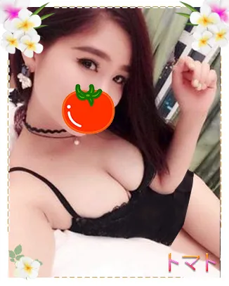 トマト