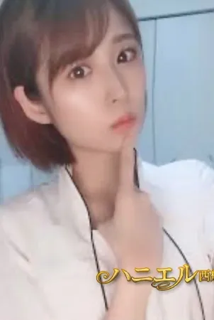 ハニエル