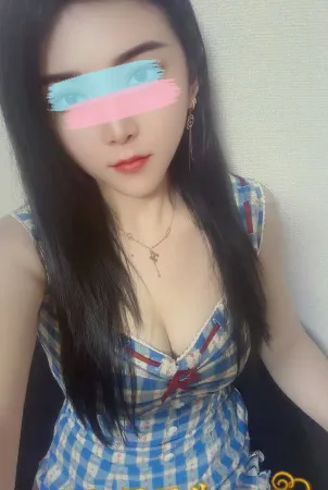 あや