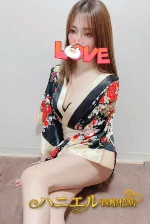 そら