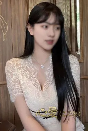 ゆき