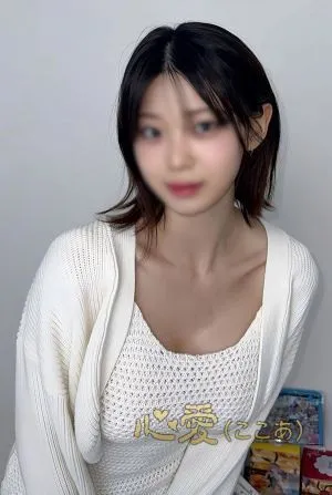 みり