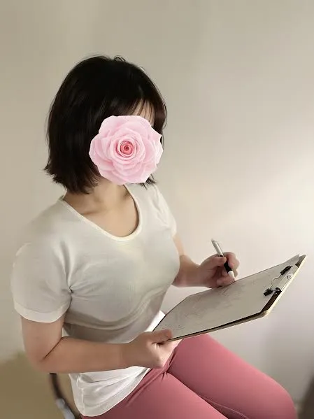 タオ