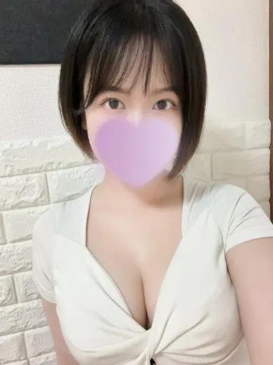 新町　このあ