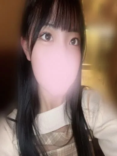 天水　もえ