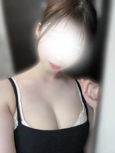 絹田戸みのり