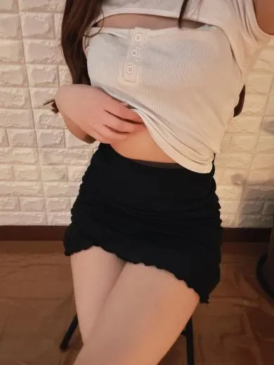 琴ノ　のの