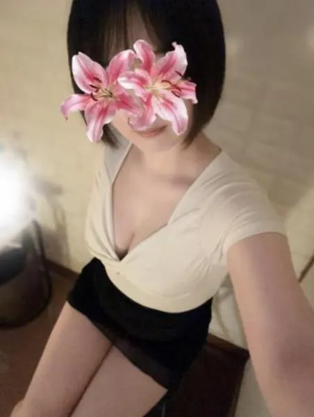 このあ