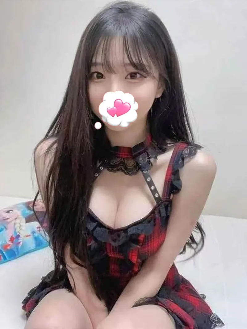 サクラ