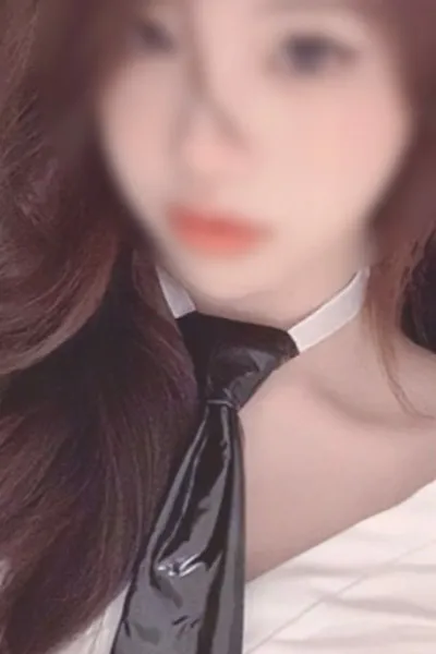 ももち