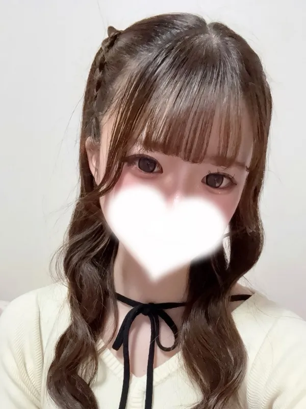 神々のエステ 柏店