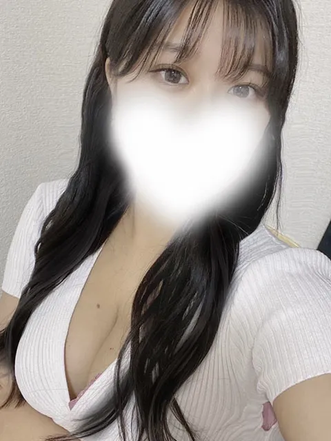 チュテラ