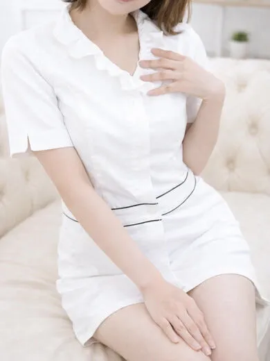 らん