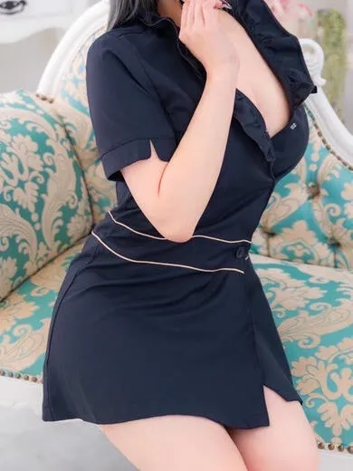 ゆき