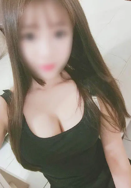 ミナ