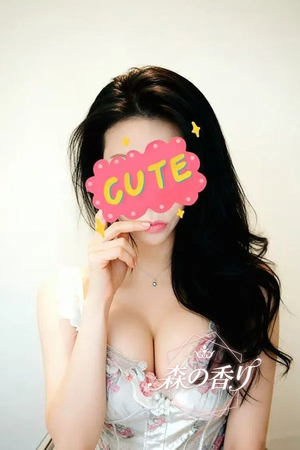 マリ