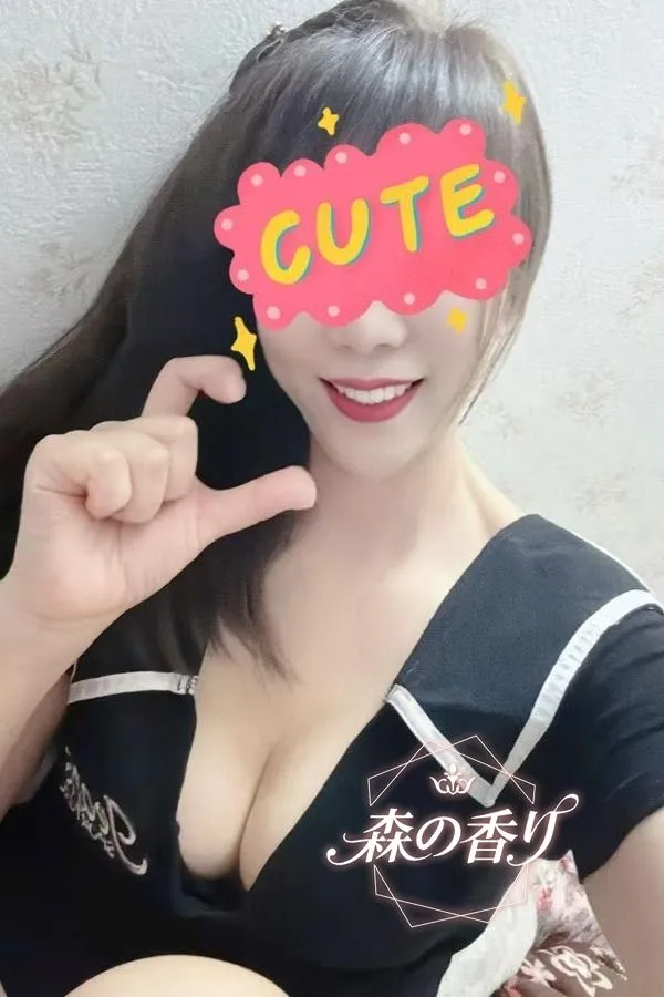 ナナ