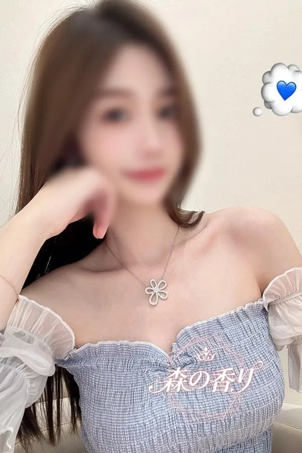 ゆり