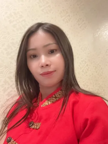 コーギー