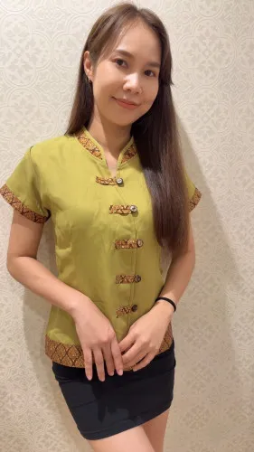 ジラスパ