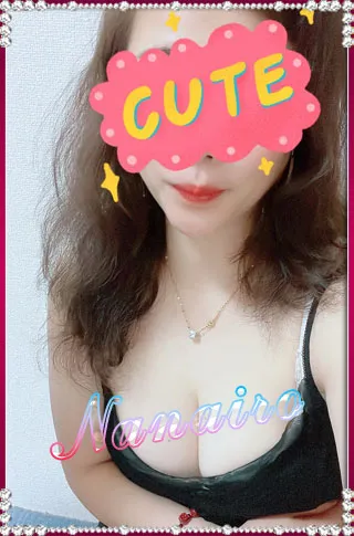 ゆり