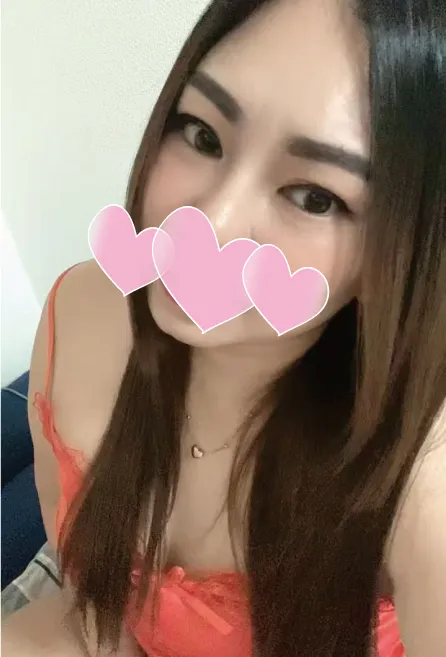 えぽ