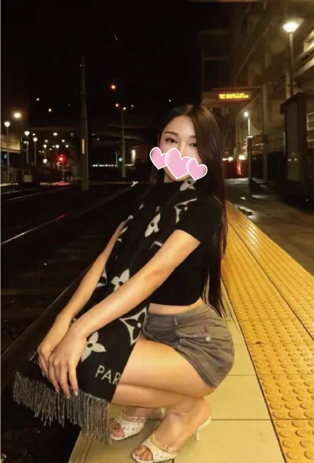 みか