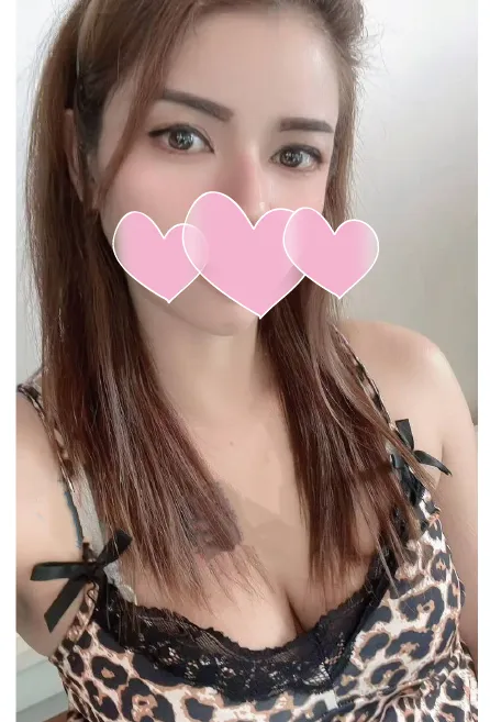 ミサ