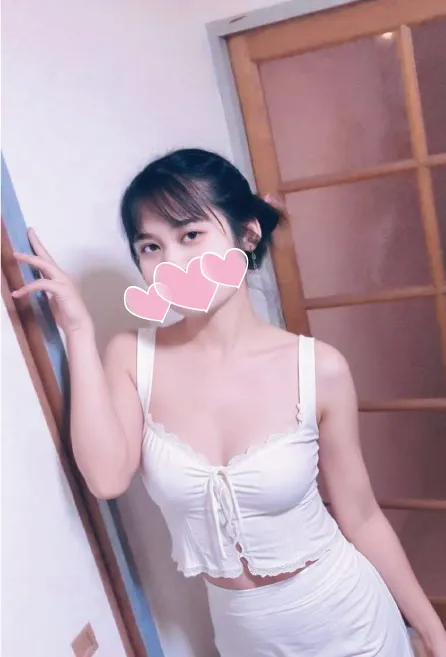 なみ