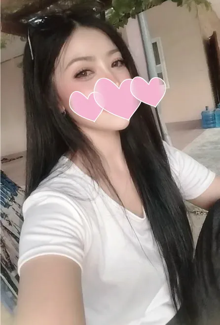 えり