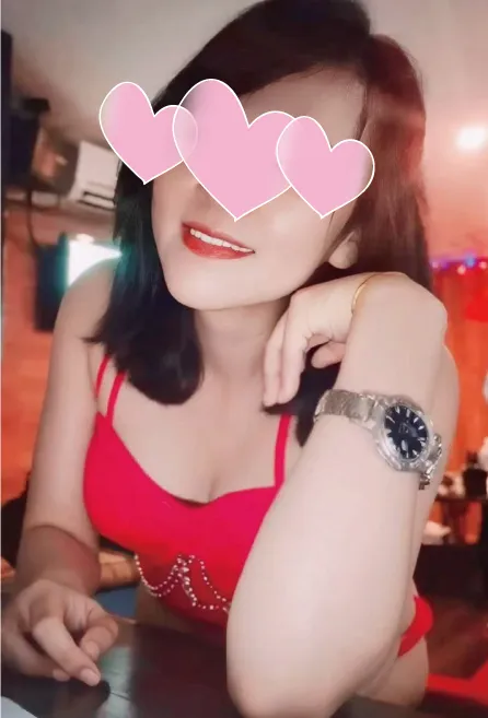 みみ