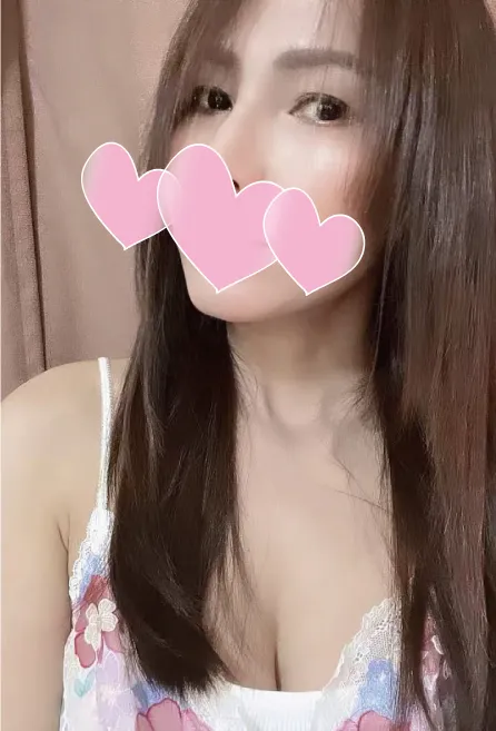 あき