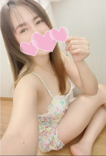 はな