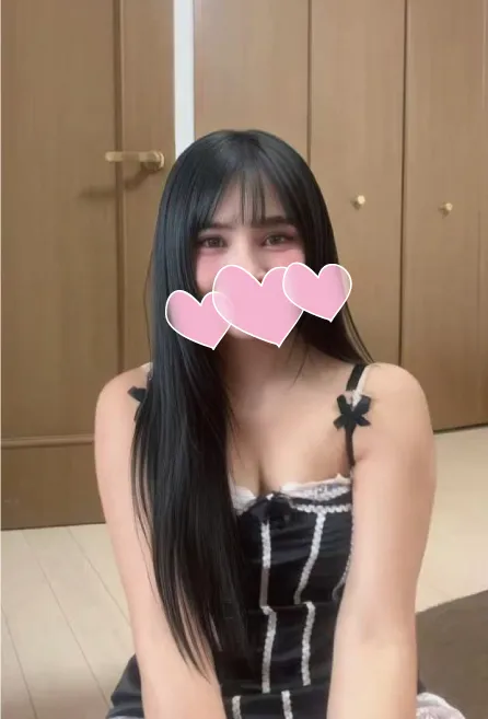まりさ