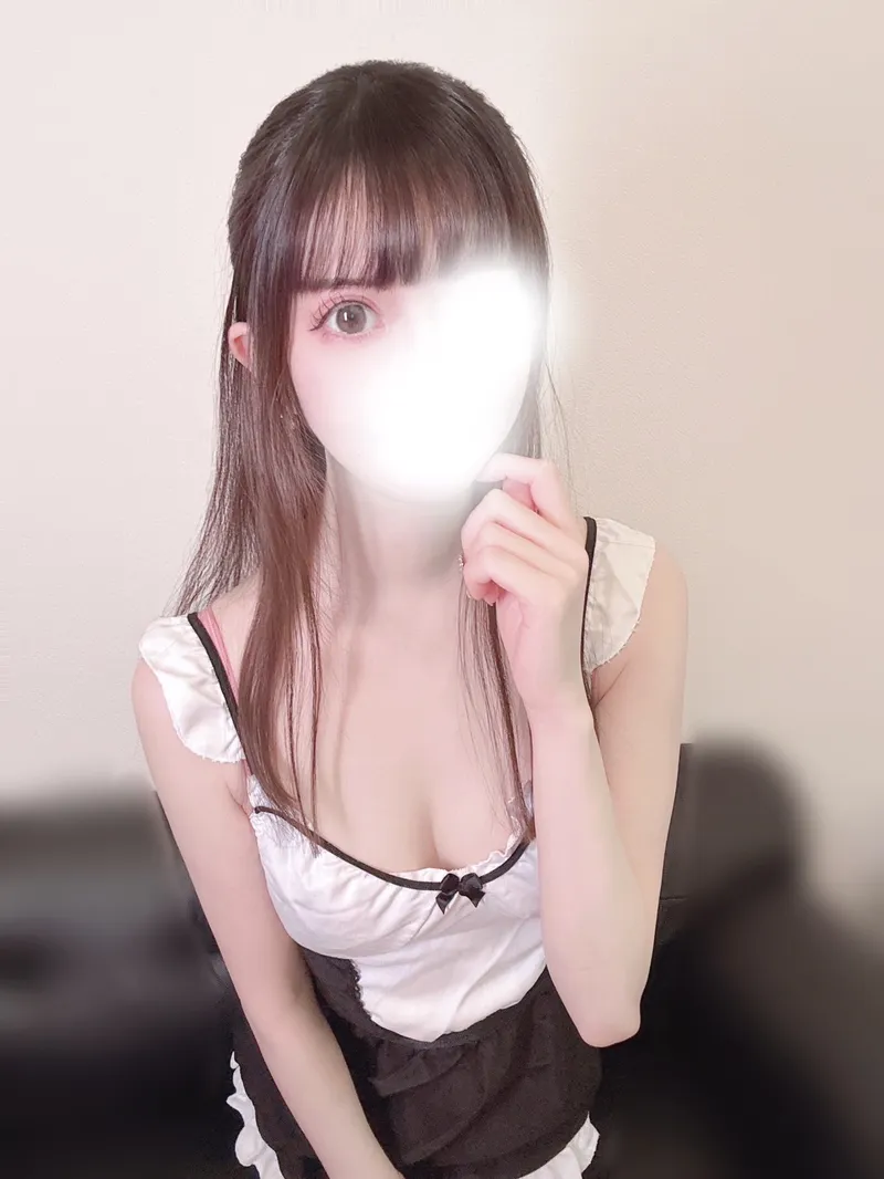 かのん